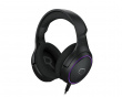 MH650 Gaming-Headset