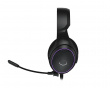 MH650 Gaming-Headset
