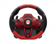 Mario Kart Racing Wheel Pro Deluxe (Nintendo Switch 2)
