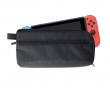 Switch Lux Pouch Tasche Mario