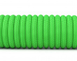 Kabel V2 Gremlin Green