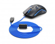 Kabel V2 Cobalt Blue