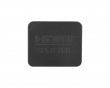 HDMI Splitter 4K 2-Port + Micro USB Port