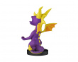 Spyro The Dragon Ständer für Controller, Smartphones und Tablets