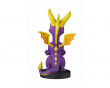 Spyro The Dragon Ständer für Controller, Smartphones und Tablets