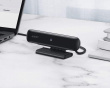 Aukey Webcam 1080p USB