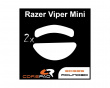 Skatez Für Razer Viper Mini