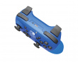 HoriPad Wireless Controller Nintendo Switch Blau