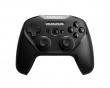 Stratus Duo Wireless Controller - Schwarz