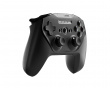 Stratus Duo Wireless Controller - Schwarz