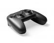 Stratus Duo Wireless Controller - Schwarz