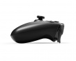 Stratus Duo Wireless Controller - Schwarz