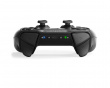 Stratus Duo Wireless Controller - Schwarz