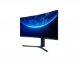 34” Mi Curved Gaming-Monitor 144Hz