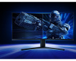 34” Mi Curved Gaming-Monitor 144Hz