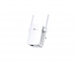 RE305, Wi-Fi-Range-Extender