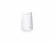 RE200, Wi-Fi-Range-Extender