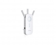 RE450 AC1750, Wi-Fi-Range-Extender