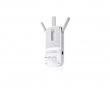 RE450 AC1750, Wi-Fi-Range-Extender