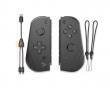 Twin Pads Für Nintendo Switch