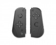 Twin Pads Für Nintendo Switch