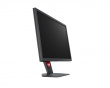XL2411K 24” 1080p 144hz Gaming-Monitor with DyAc