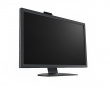 XL2411K 24” 1080p 144hz Gaming-Monitor with DyAc