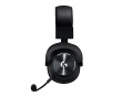 G Pro X Wireless Lightspeed Gaming-Headset - Schwarz