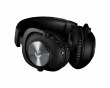 G Pro X Wireless Lightspeed Gaming-Headset - Schwarz