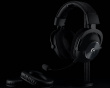 G Pro X Wireless Lightspeed Gaming-Headset - Schwarz