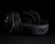 G Pro X Wireless Lightspeed Gaming-Headset - Schwarz