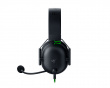 Blackshark V2 X Gaming-Headset