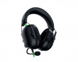 Blackshark V2 X Gaming-Headset