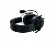 Blackshark V2 X Gaming-Headset