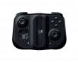 Kishi Controller Android (Xbox)