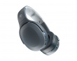 Crusher EVO Over-Ear Wireless Headset - Grau