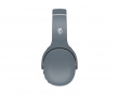 Crusher EVO Over-Ear Wireless Headset - Grau