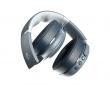 Crusher EVO Over-Ear Wireless Headset - Grau