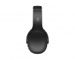 Crusher EVO Over-Ear Wireless Headset - Schwarz