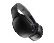 Crusher EVO Over-Ear Wireless Headset - Schwarz Crusher EVO Over-Ear Wireless Headset - Schwarz