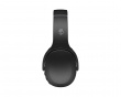 Crusher EVO Over-Ear Wireless Headset - Schwarz Crusher EVO Over-Ear Wireless Headset - Schwarz