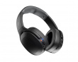 Crusher EVO Over-Ear Wireless Headset - Schwarz