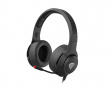 Argon 600 Gaming-Headset