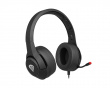 Argon 600 Gaming-Headset