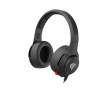 Argon 600 Gaming-Headset