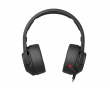 Argon 600 Gaming-Headset