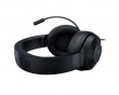Kraken X Lite Gaming-Headset