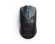 Model O Wireless Gaming-Maus Schwarz