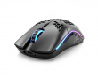 Model O Wireless Gaming-Maus Schwarz