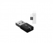 Stealth 600P GEN2 Gaming-Headset Schwarz (PS5/PC/Switch)